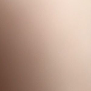 Meet your Posher, Edith